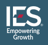 ies logo